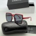 Солнцезащитные очки Chanel A3223