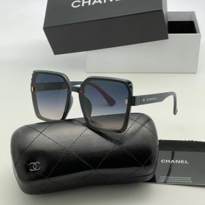 Очки Chanel A3225