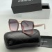 Солнцезащитные очки Chanel A3229