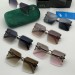 Солнцезащитные очки Gucci A3231