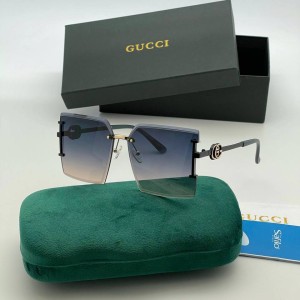 Очки Gucci A3231