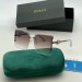 Солнцезащитные очки Gucci A3233