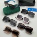 Солнцезащитные очки Gucci A3249