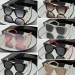 Солнцезащитные очки Prada A3256