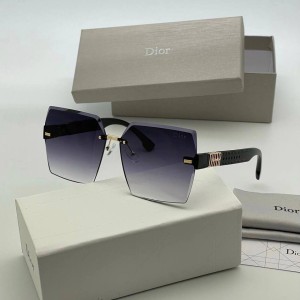 Очки Christian Dior A3266