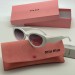 Солнцезащитные очки Miu Miu A3275