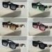 Солнцезащитные очки Versace A3280