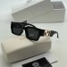 Солнцезащитные очки Versace A3284
