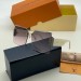 Солнцезащитные очки Louis Vuitton A3291