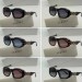 Солнцезащитные очки Versace A3293