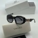 Солнцезащитные очки Versace A3293