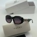 Солнцезащитные очки Versace A3292