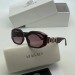 Солнцезащитные очки Versace A3296
