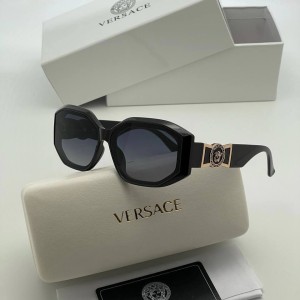 Очки Versace A3297