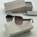 Солнцезащитные очки Christian Dior A3302