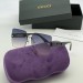 Солнцезащитные очки Gucci A3317
