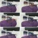 Солнцезащитные очки Gucci A3321