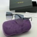 Солнцезащитные очки Gucci A3320