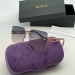 Солнцезащитные очки Gucci A3319