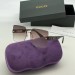 Солнцезащитные очки Gucci A3321