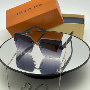 Очки Louis Vuitton A3323