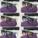 Солнцезащитные очки Gucci A3335