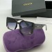 Солнцезащитные очки Gucci A3336