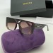 Солнцезащитные очки Gucci A3340