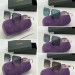 Солнцезащитные очки Gucci A3351