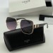 Солнцезащитные очки Celine A3363