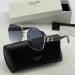 Солнцезащитные очки Celine A3365