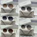 Солнцезащитные очки Valentino A3371