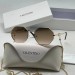 Солнцезащитные очки Valentino A3372