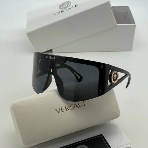 Очки Versace A3373