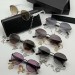 Солнцезащитные очки Saint Laurent A3382