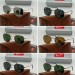 Солнцезащитные очки Ray Ban A3399