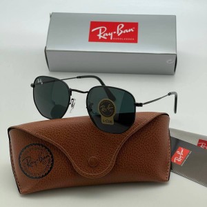 Очки Ray Ban A3395