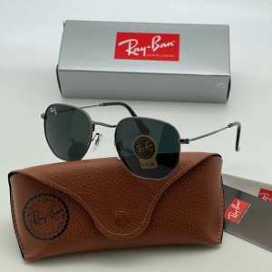Очки Ray Ban A3397