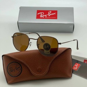 Очки Ray Ban A3400
