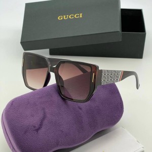 Очки Gucci A3404