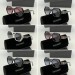 Солнцезащитные очки Dolce Gabbana A3410