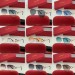 Солнцезащитные очки Cartier A3414