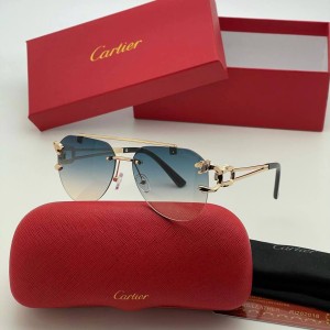 Очки Cartier A3413
