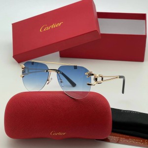 Очки Cartier A3416