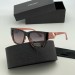 Солнцезащитные очки Prada A3423