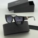 Солнцезащитные очки Prada A3422