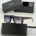 Солнцезащитные очки Prada A3440