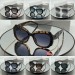 Солнцезащитные очки Prada A3453