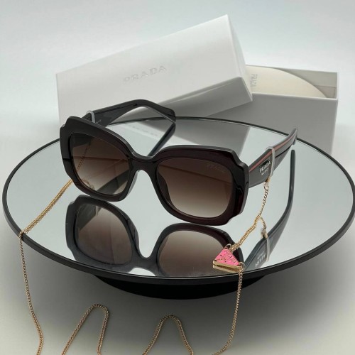 Солнцезащитные очки Prada A3450 Солнцезащитные очки Prada A3450