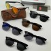 Солнцезащитные очки Ray Ban A3466